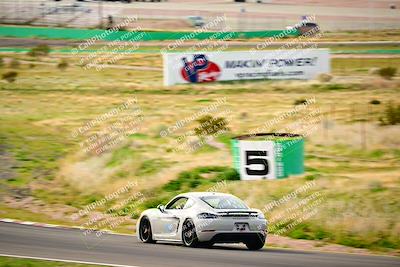 media/Feb-25-2024-Speed Ventures (Sun) [[b9a2a97a4d]]/Red Group/Session 1 (Turns 4 and 5)/
